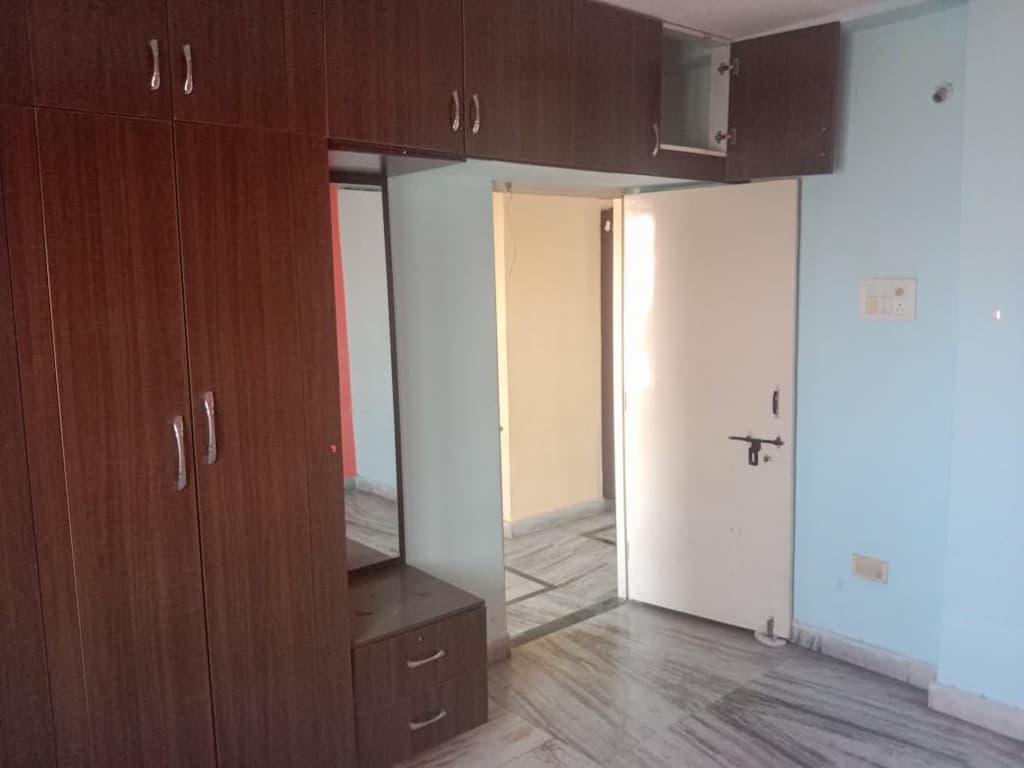 Property Photos 39