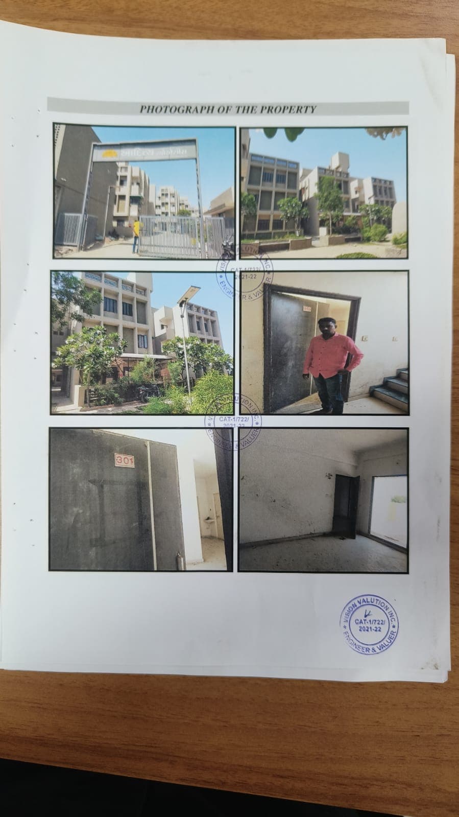 Property Photos 1