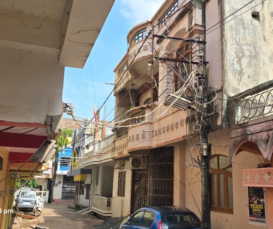 Property Photos 2