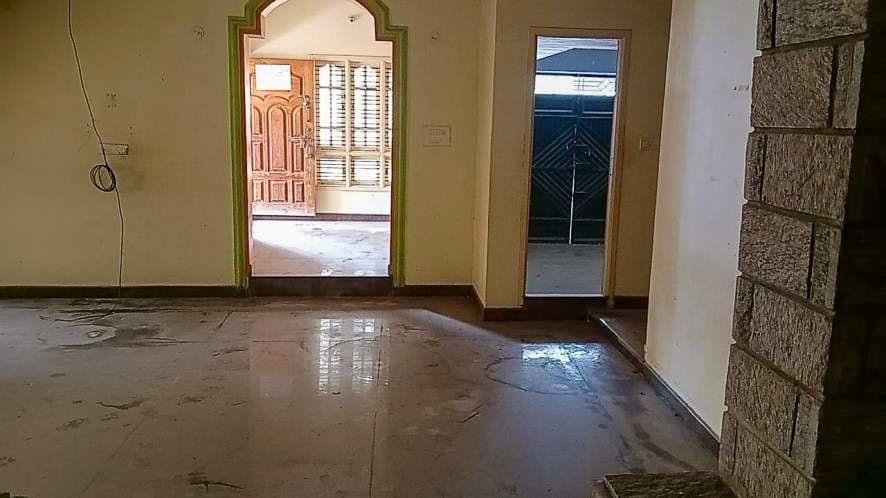 Property Photos 20