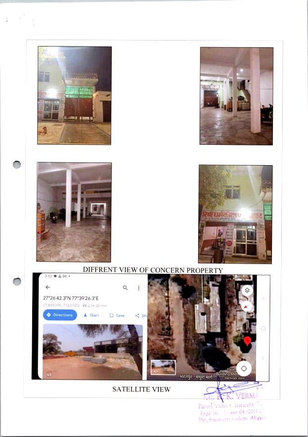 Property Photos 2