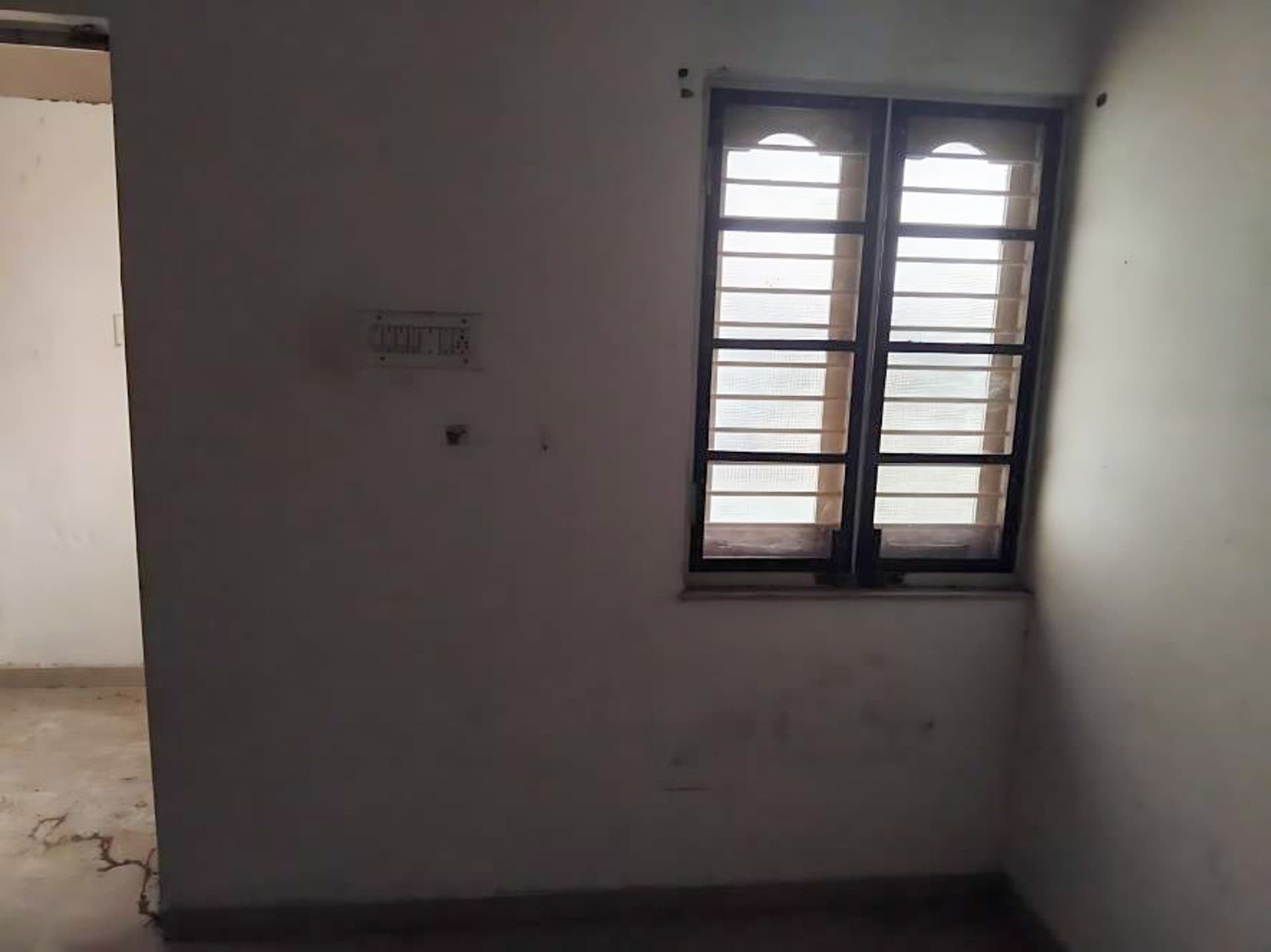 Property Photos 8
