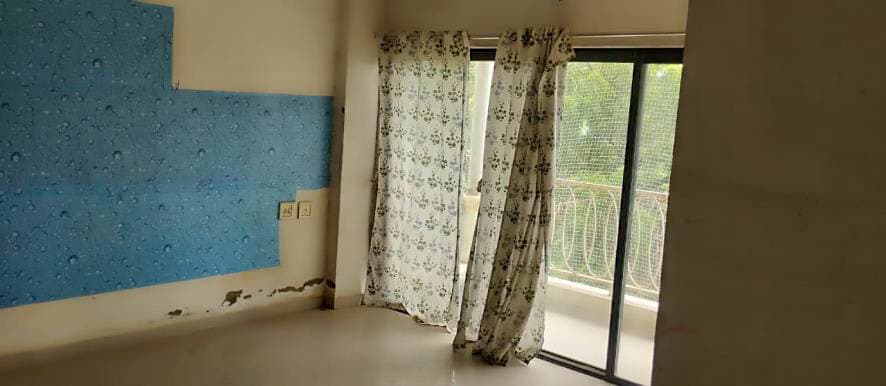 Property Photos 8