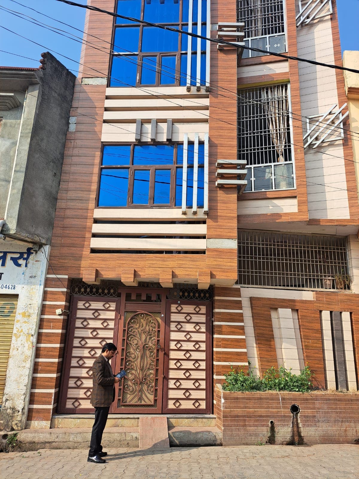 Property Photos 1