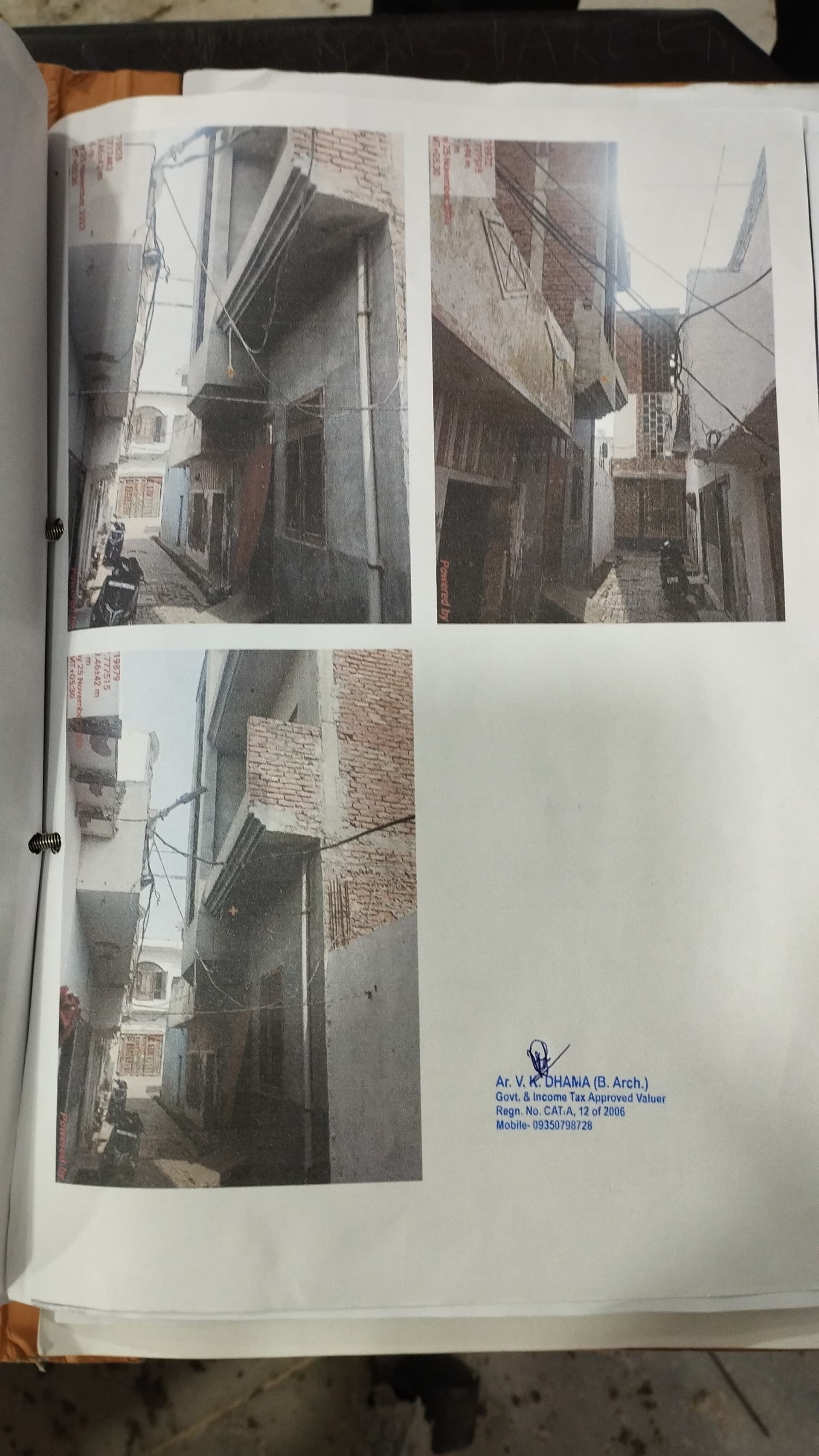 Property Photos 1