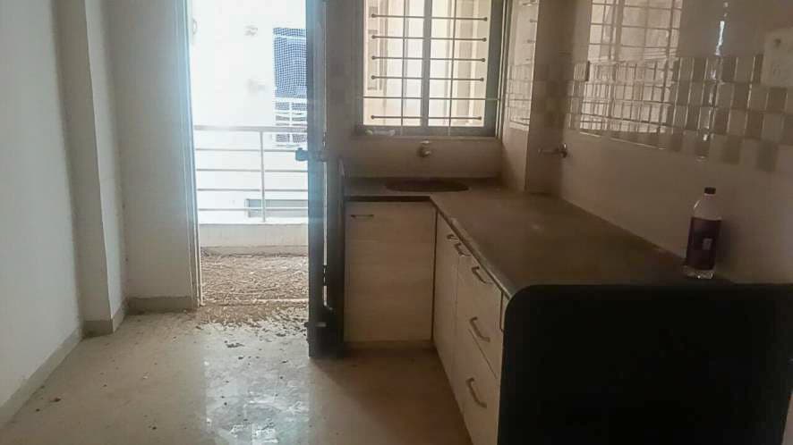 Property Photos 12