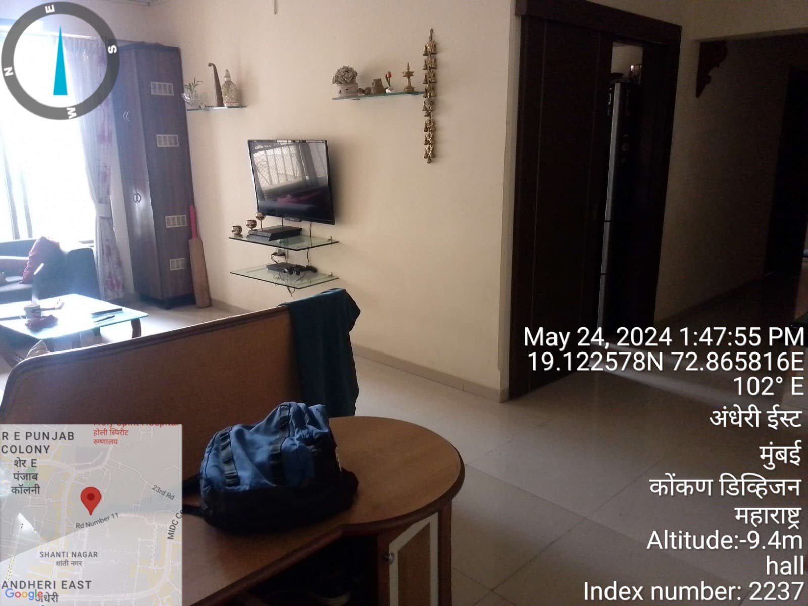 Property Photos 6