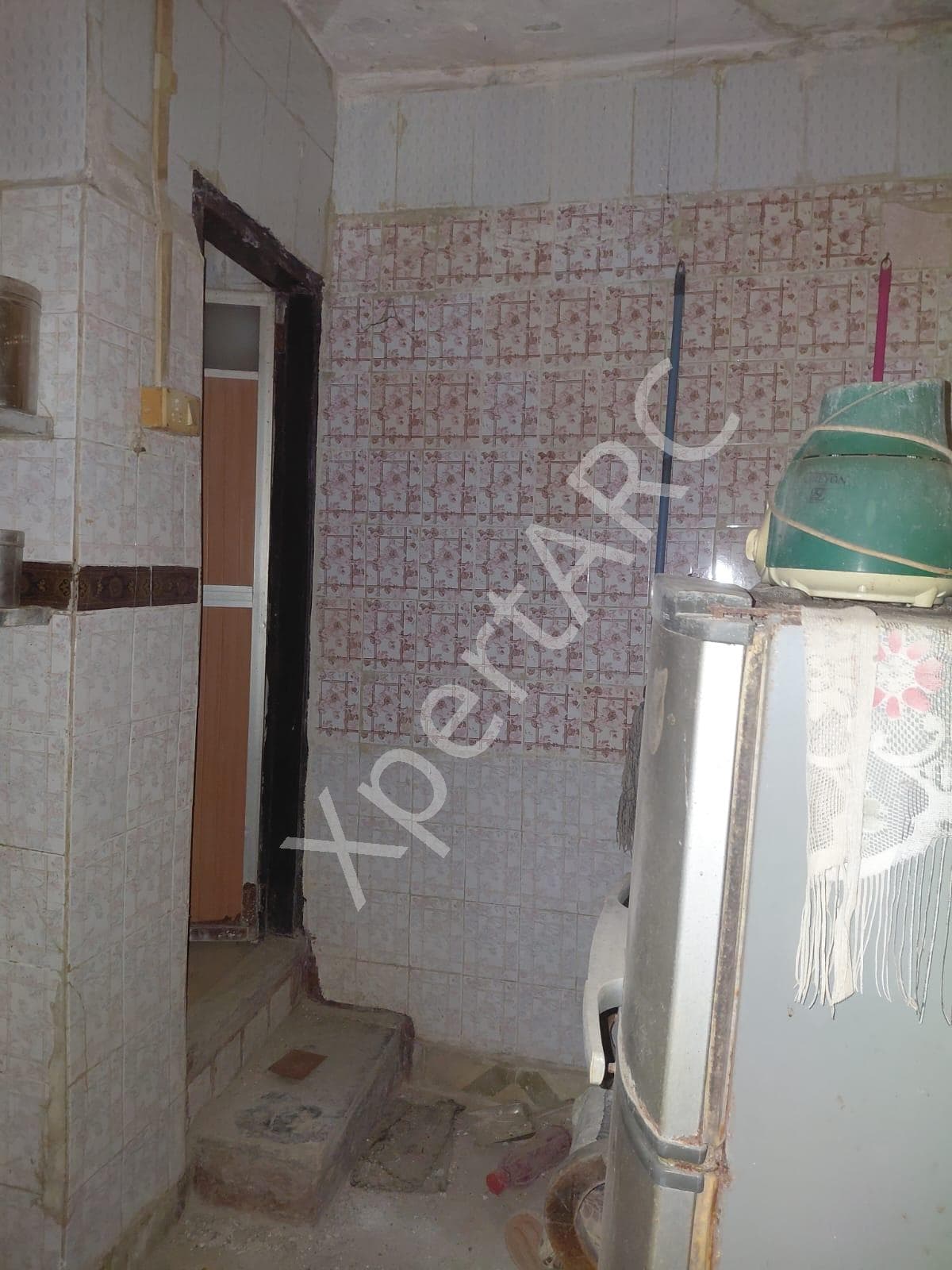 Property Photos 3