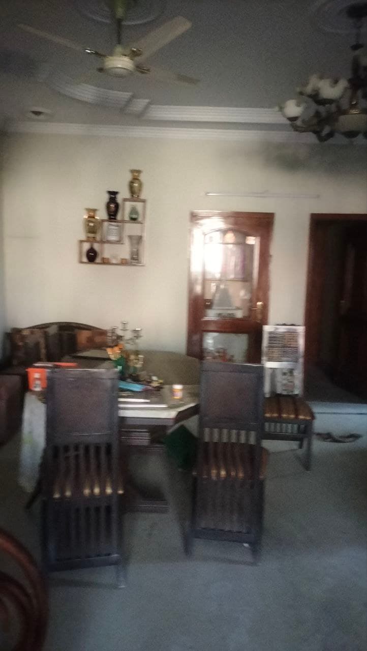 Property Photos 6