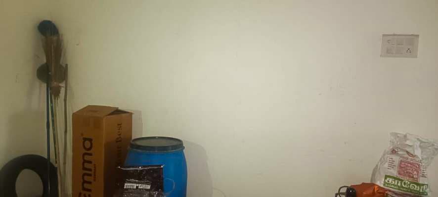 Property Photos 17