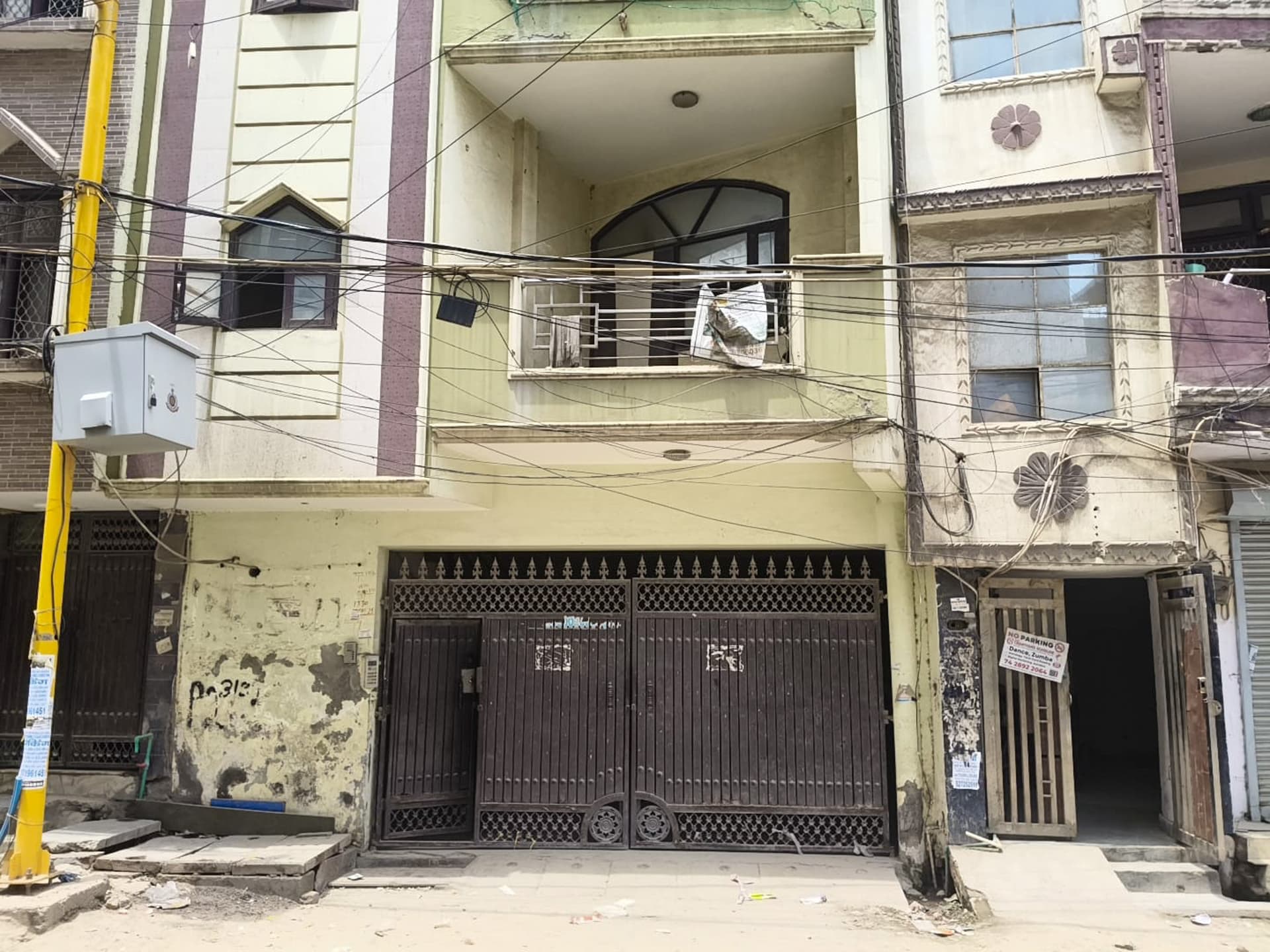 Property Photos 2