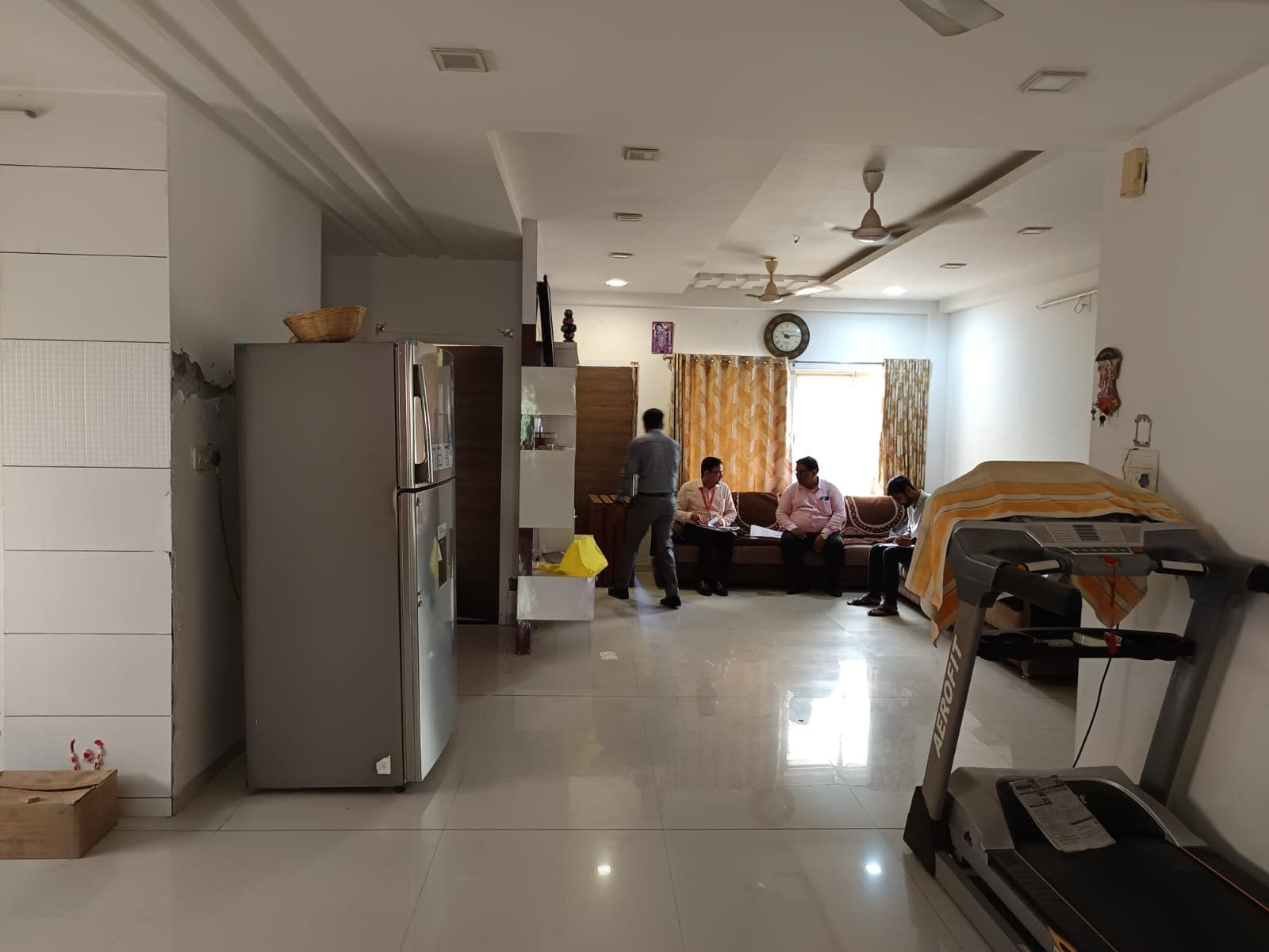 Property Photos 1