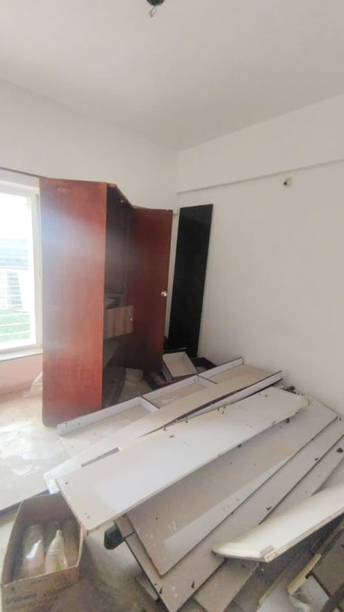 Property Photos 4