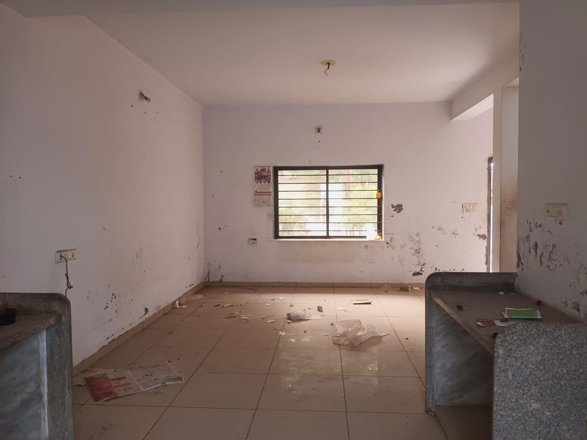 Property Photos 19