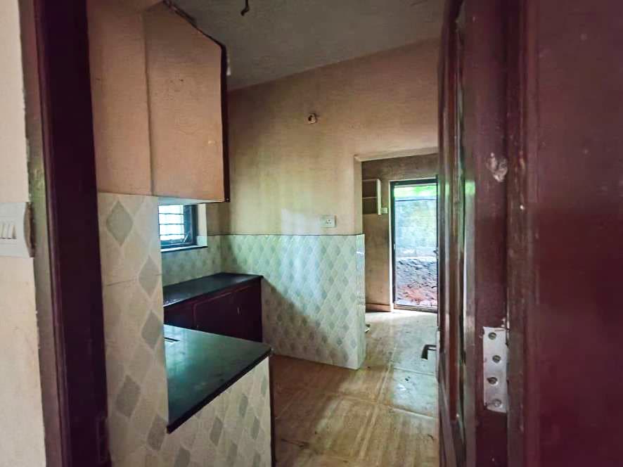 Property Photos 16