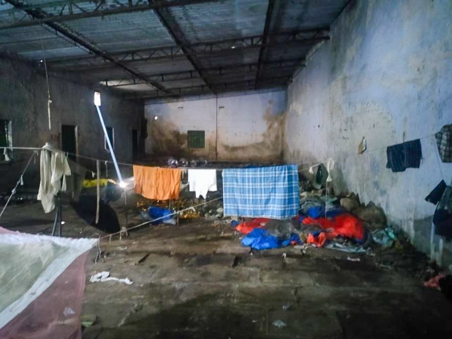 Property Photos 5