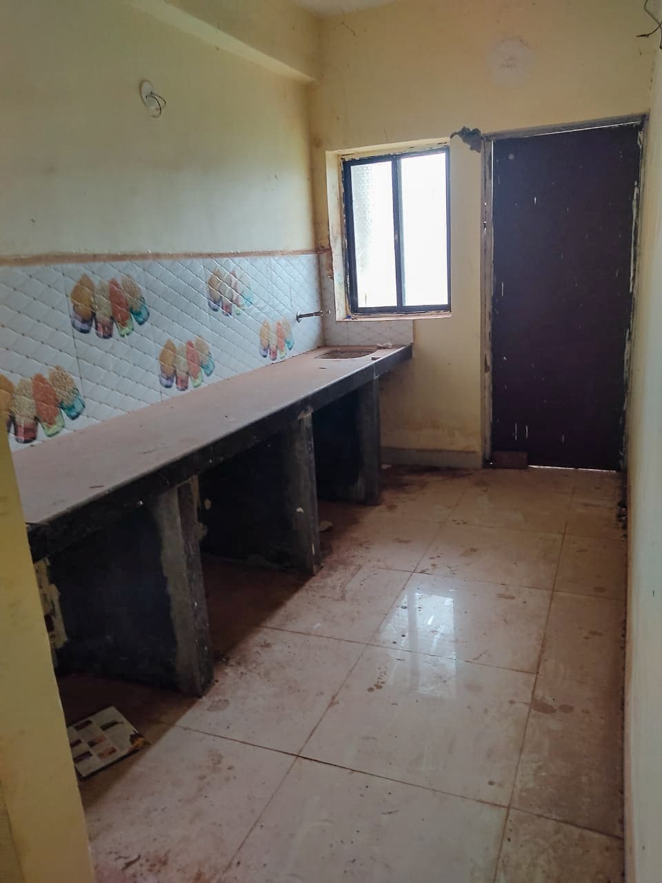 Property Photos 3