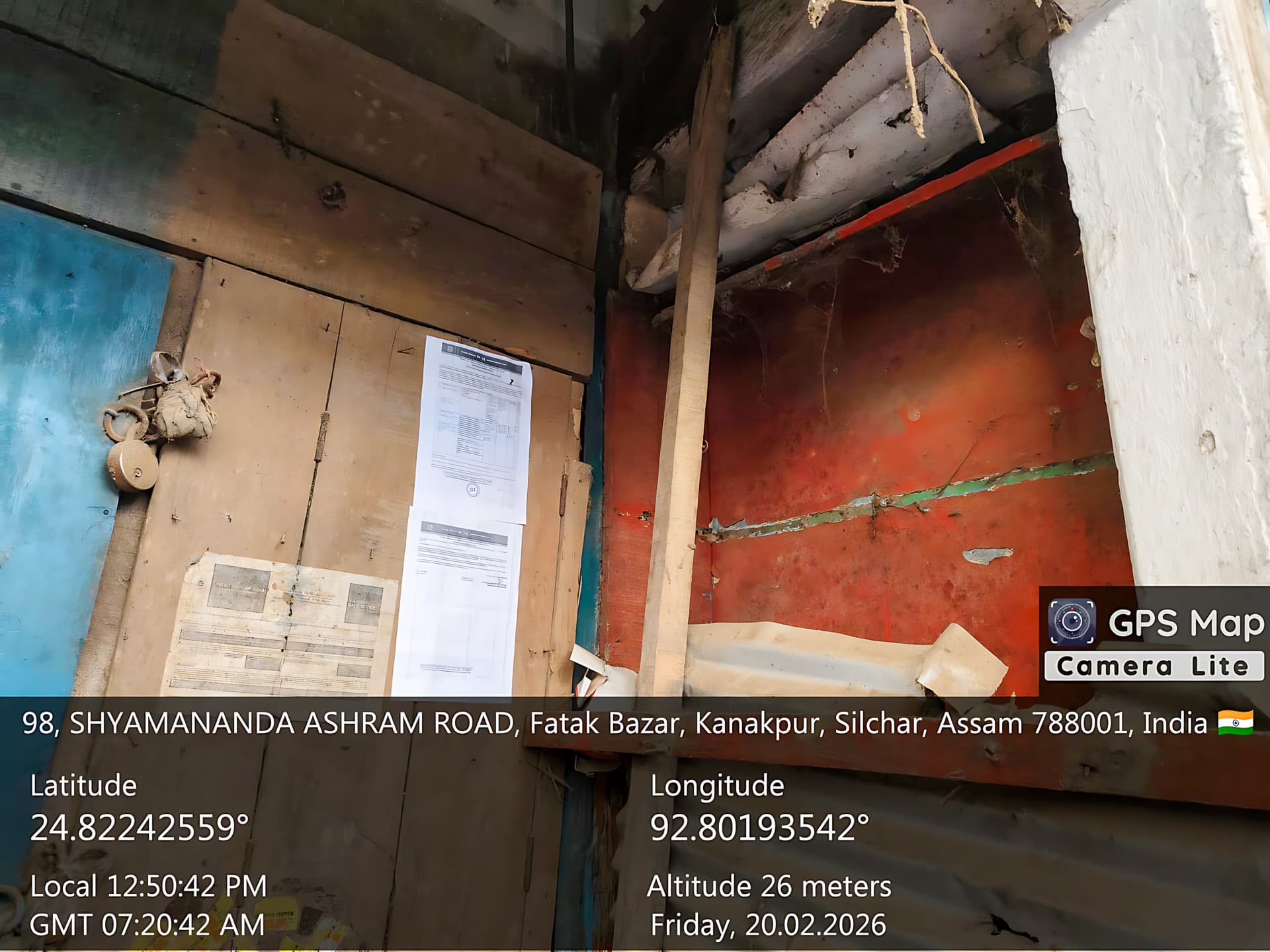 Property Photos 5