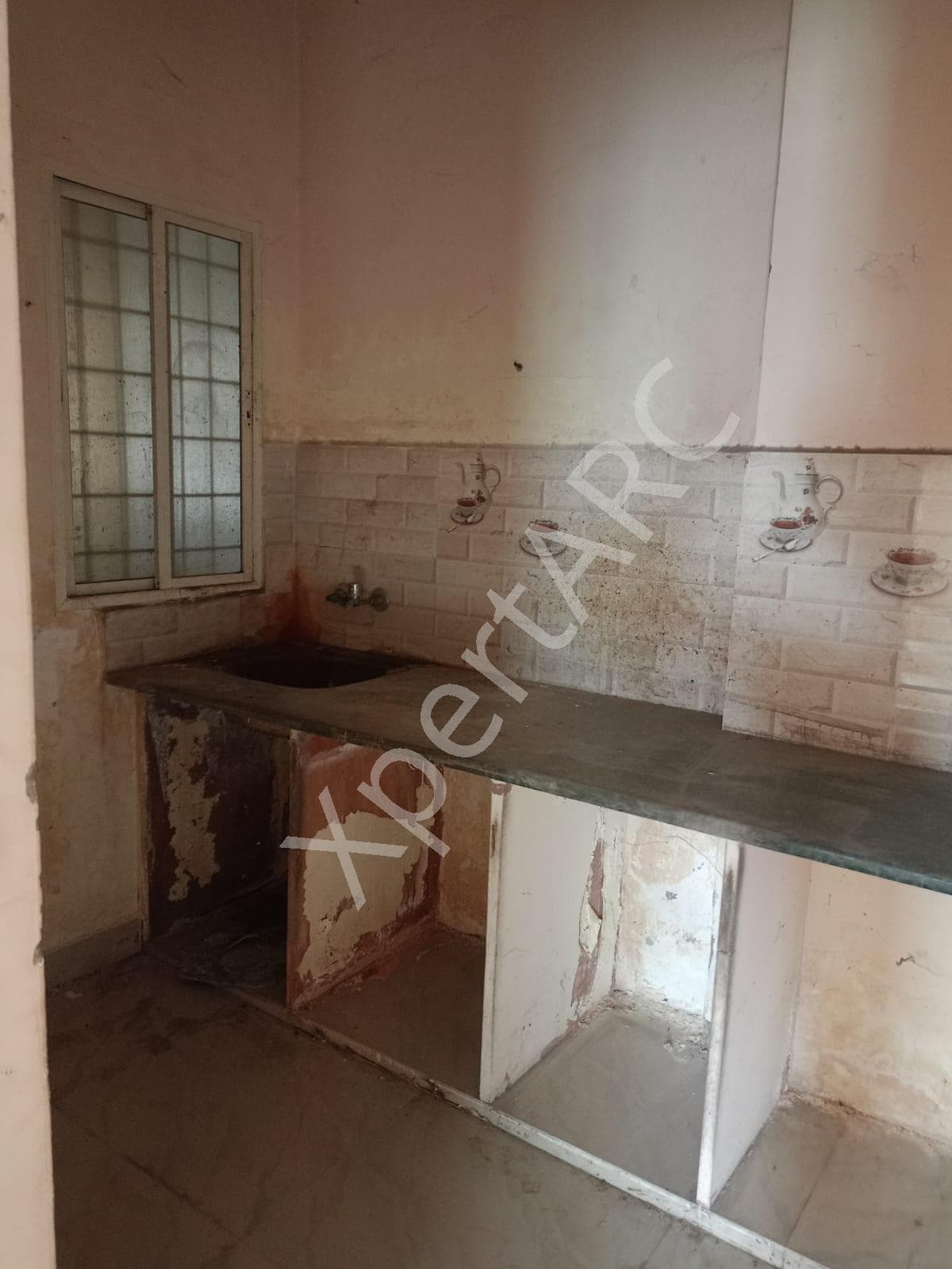Property Photos 9