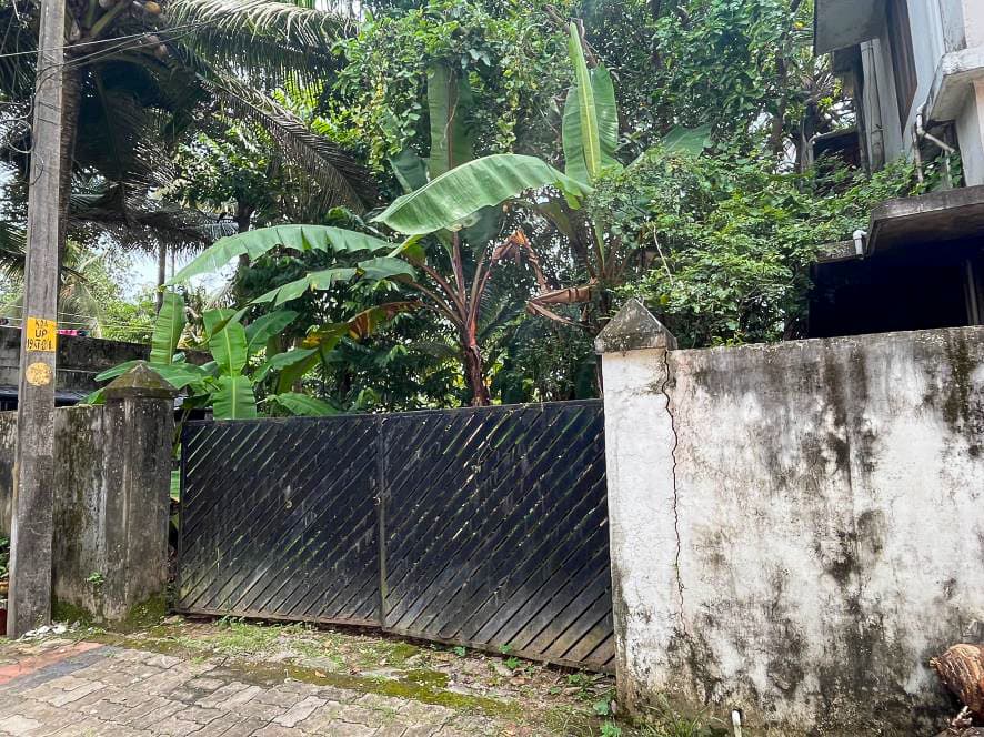 Property Photos 9