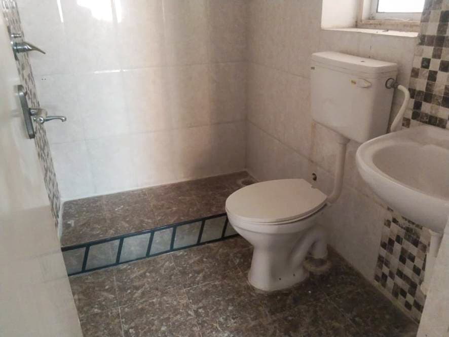 Property Photos 27