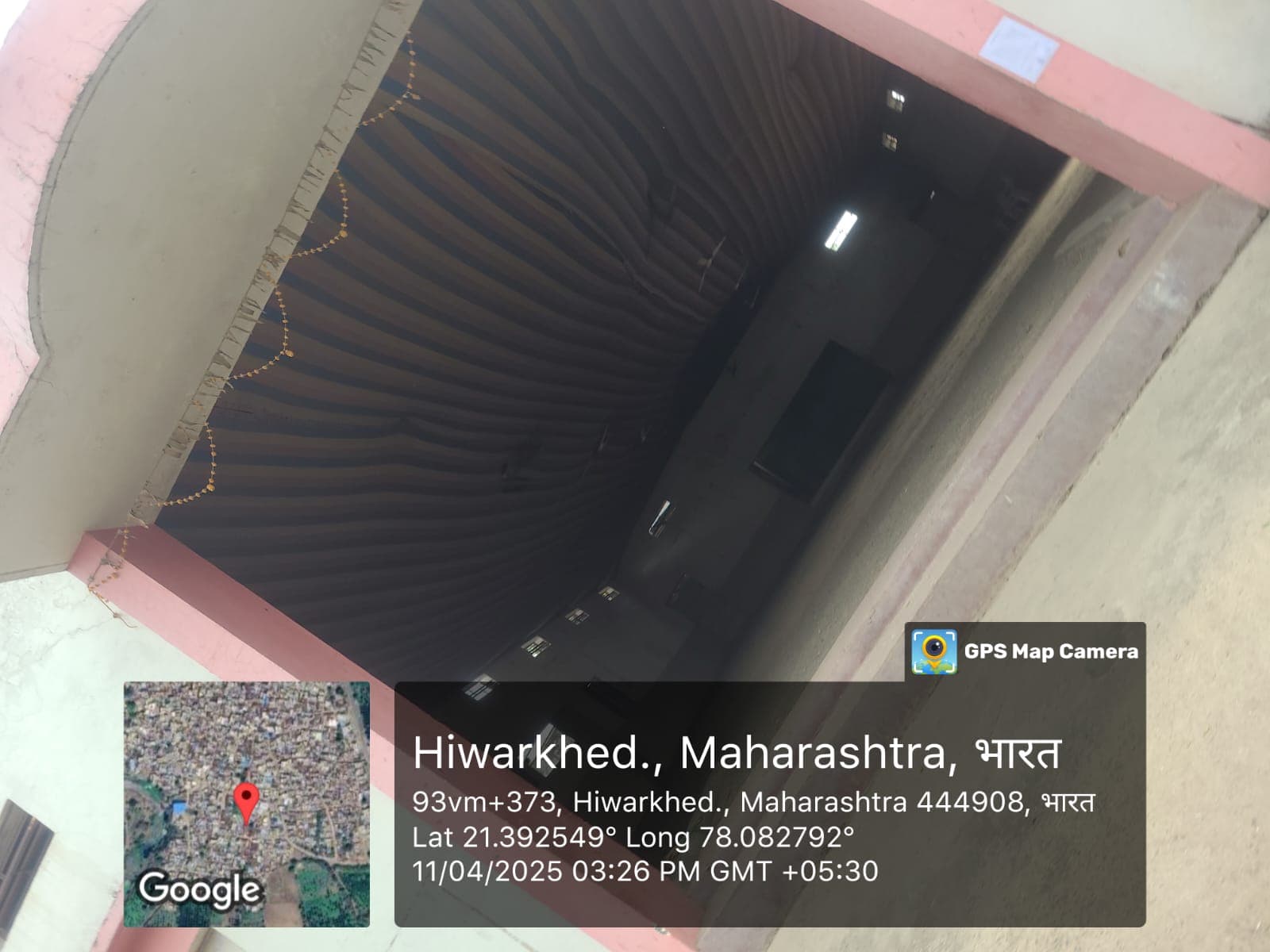 Property Photos 2