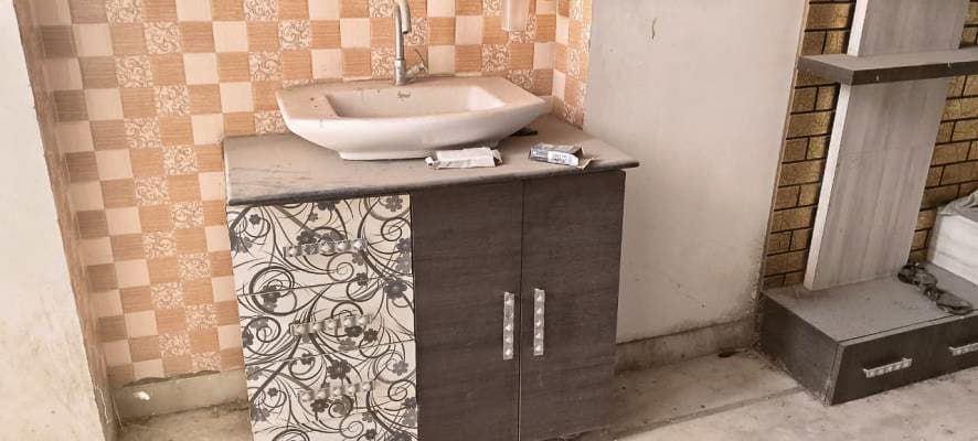 Property Photos 6