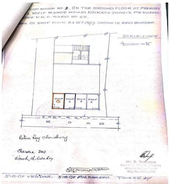 Property Photos 2