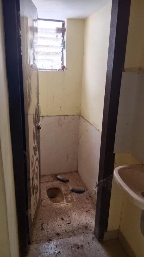Property Photos 3