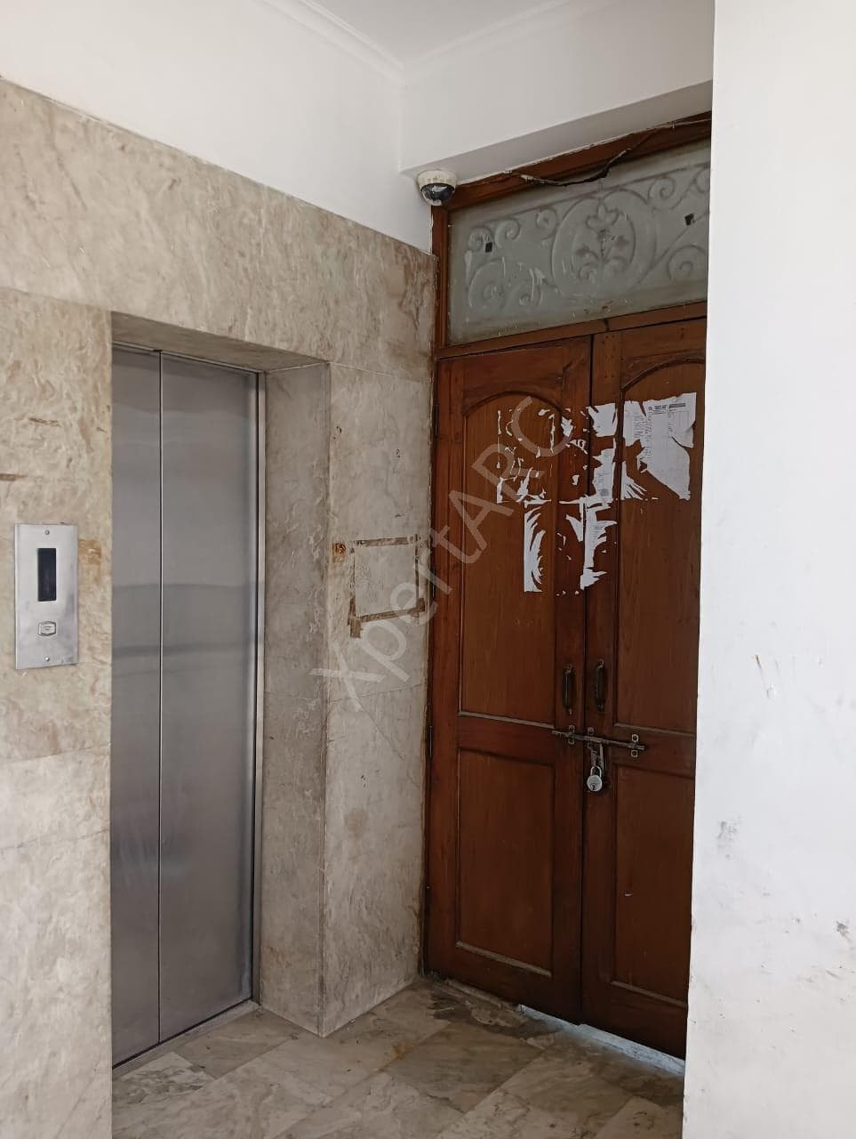 Property Photos 6