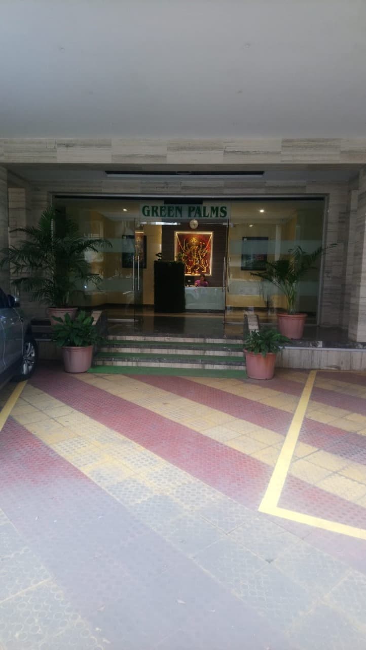Property Photos 1