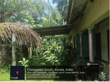 Property Photos 3
