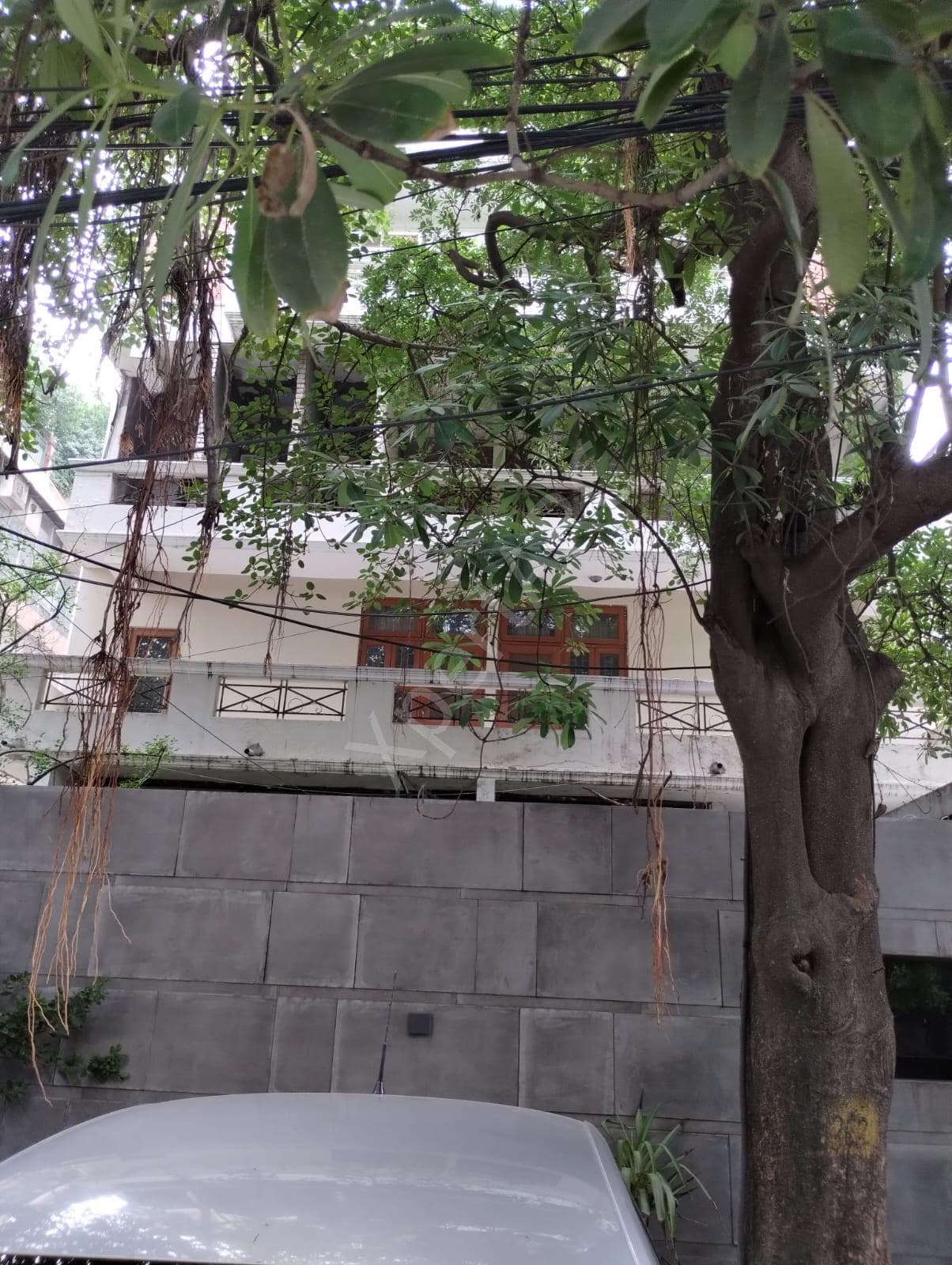 Property Photos 17