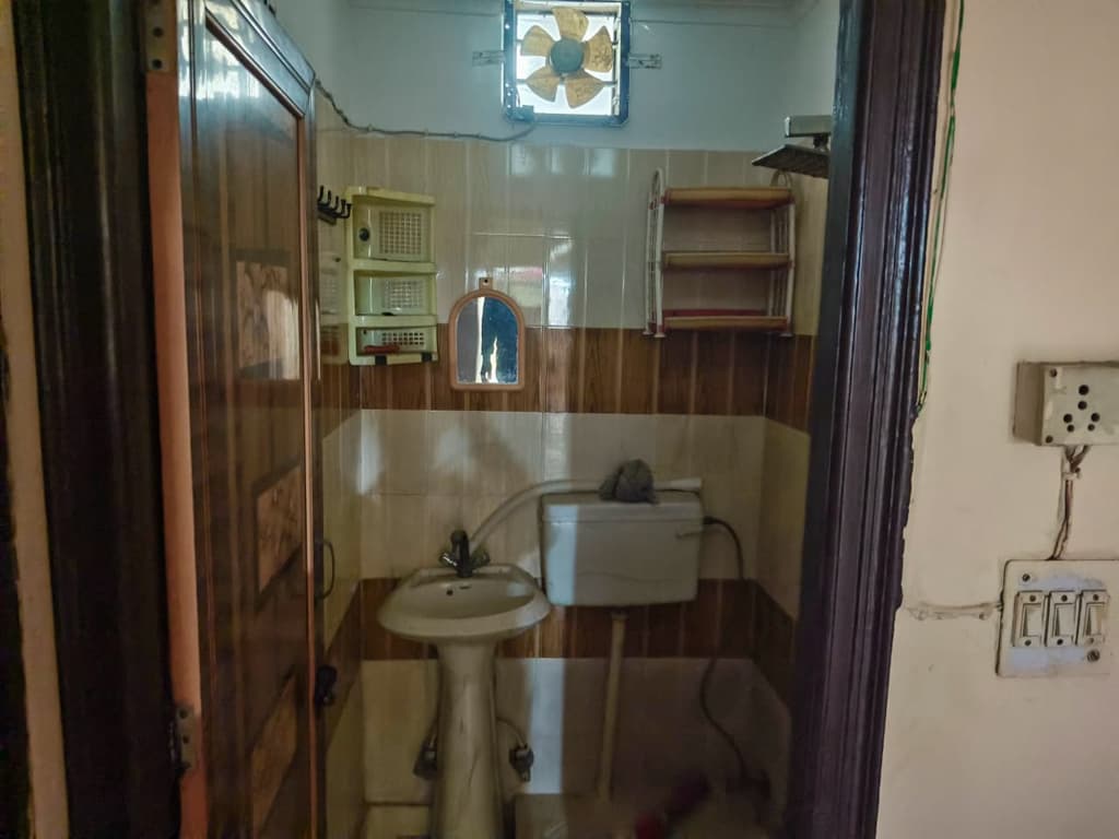 Property Photos 11