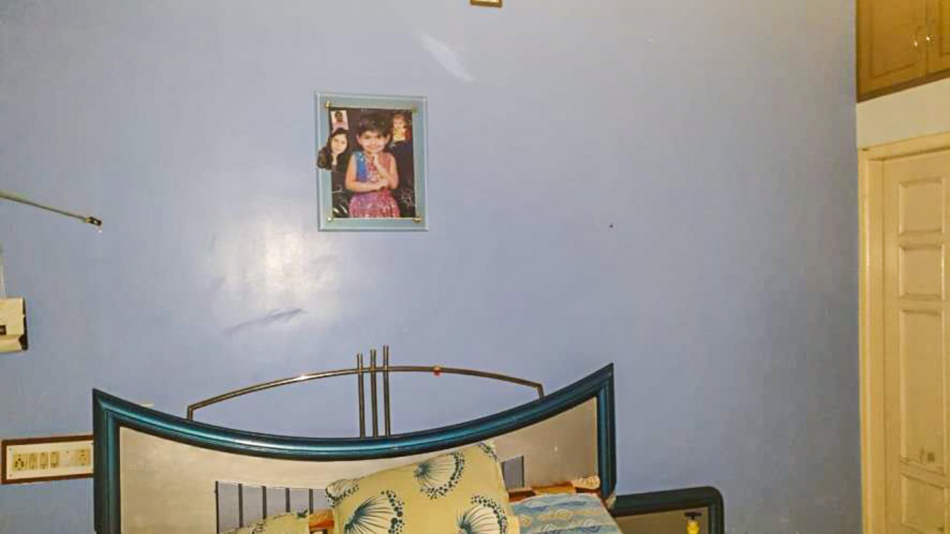 Property Photos 13