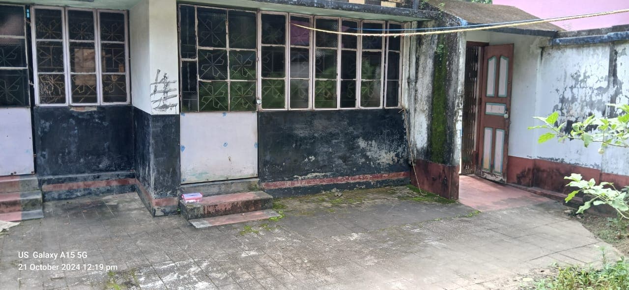 Property Photos 3