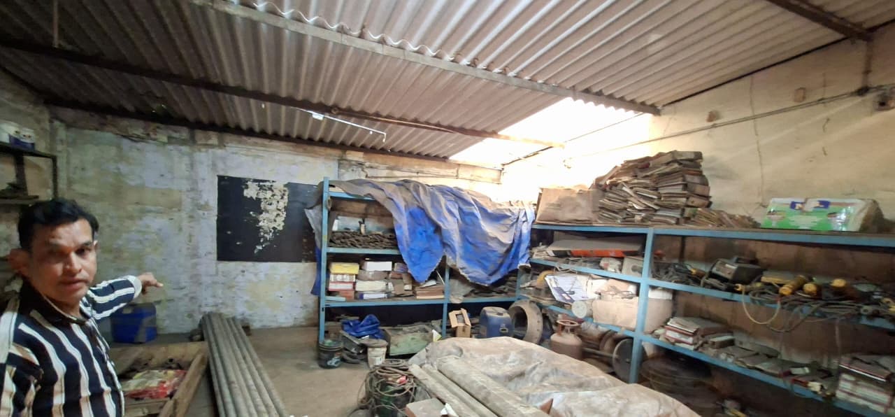 Property Photos 3