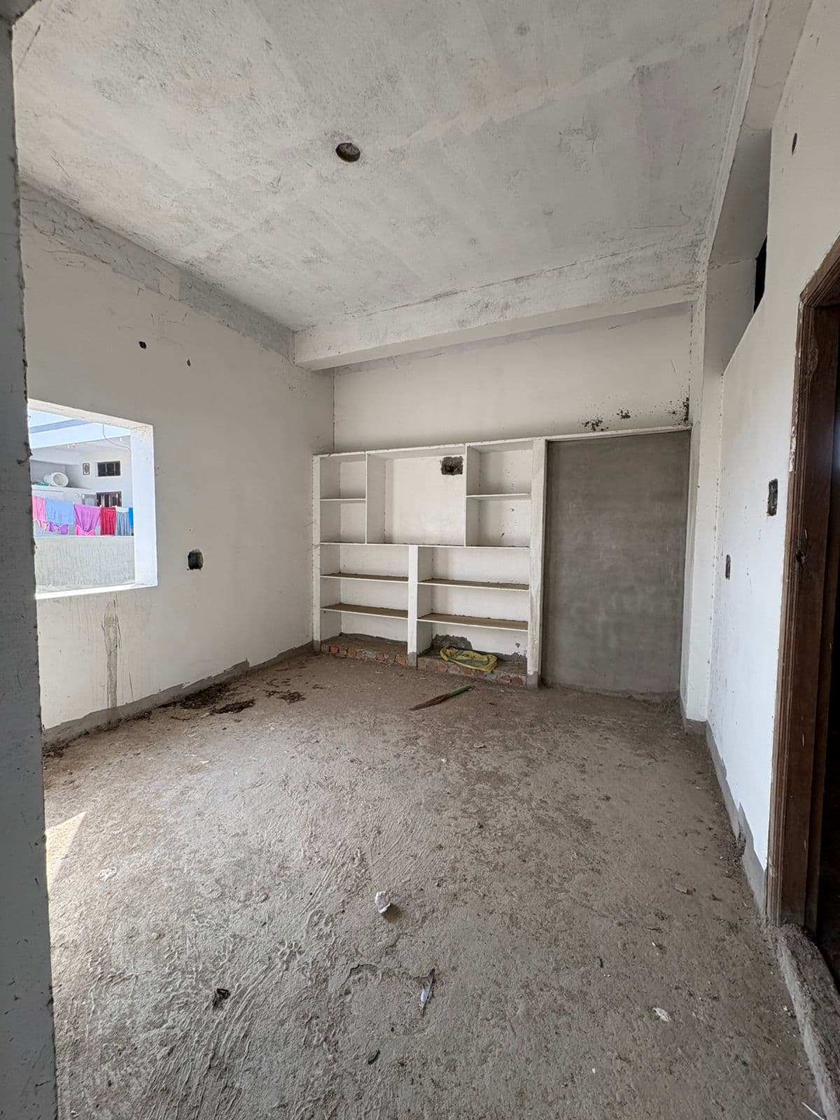 Property Photos 4