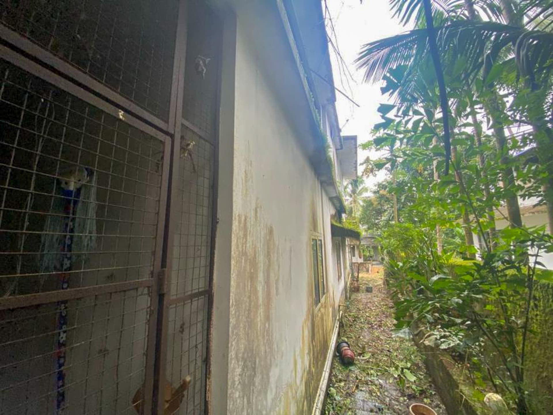 Property Photos 9