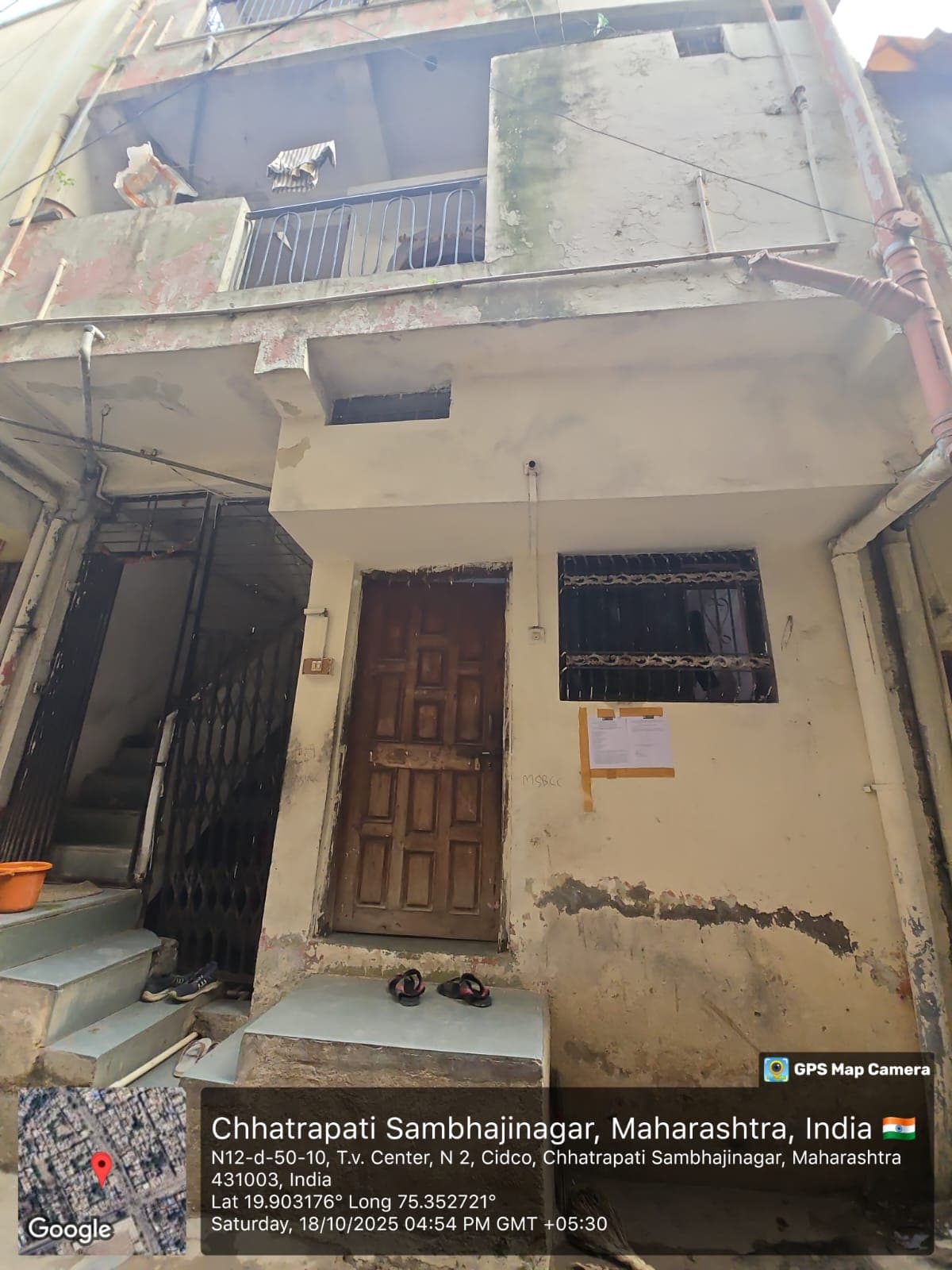 Property Photos 1