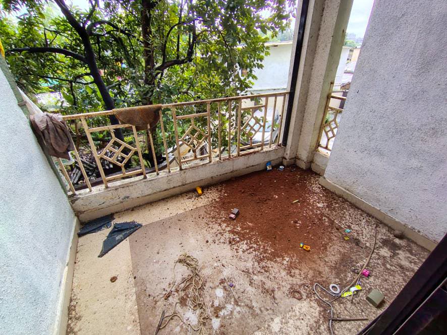 Property Photos 9