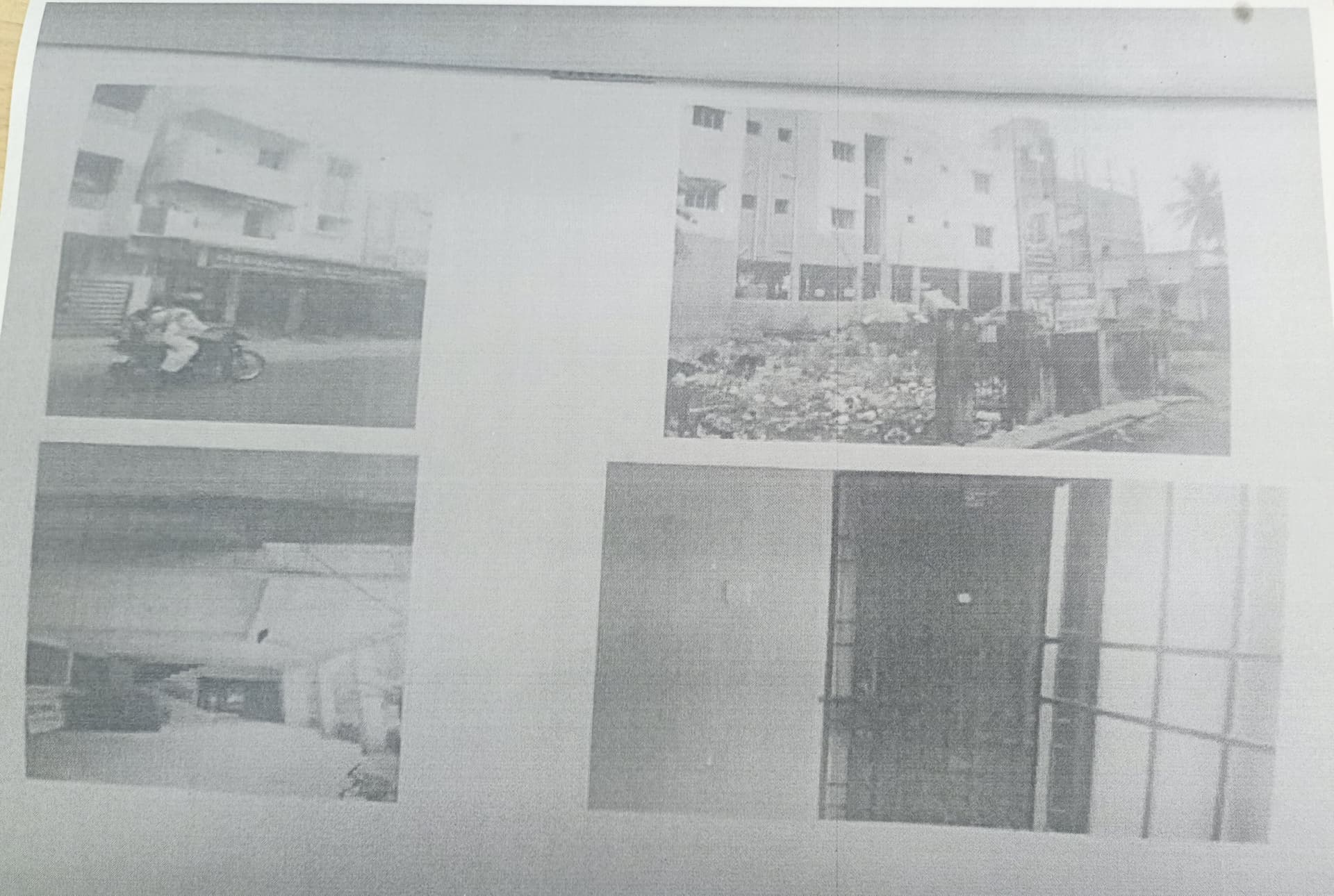 Property Photos 2