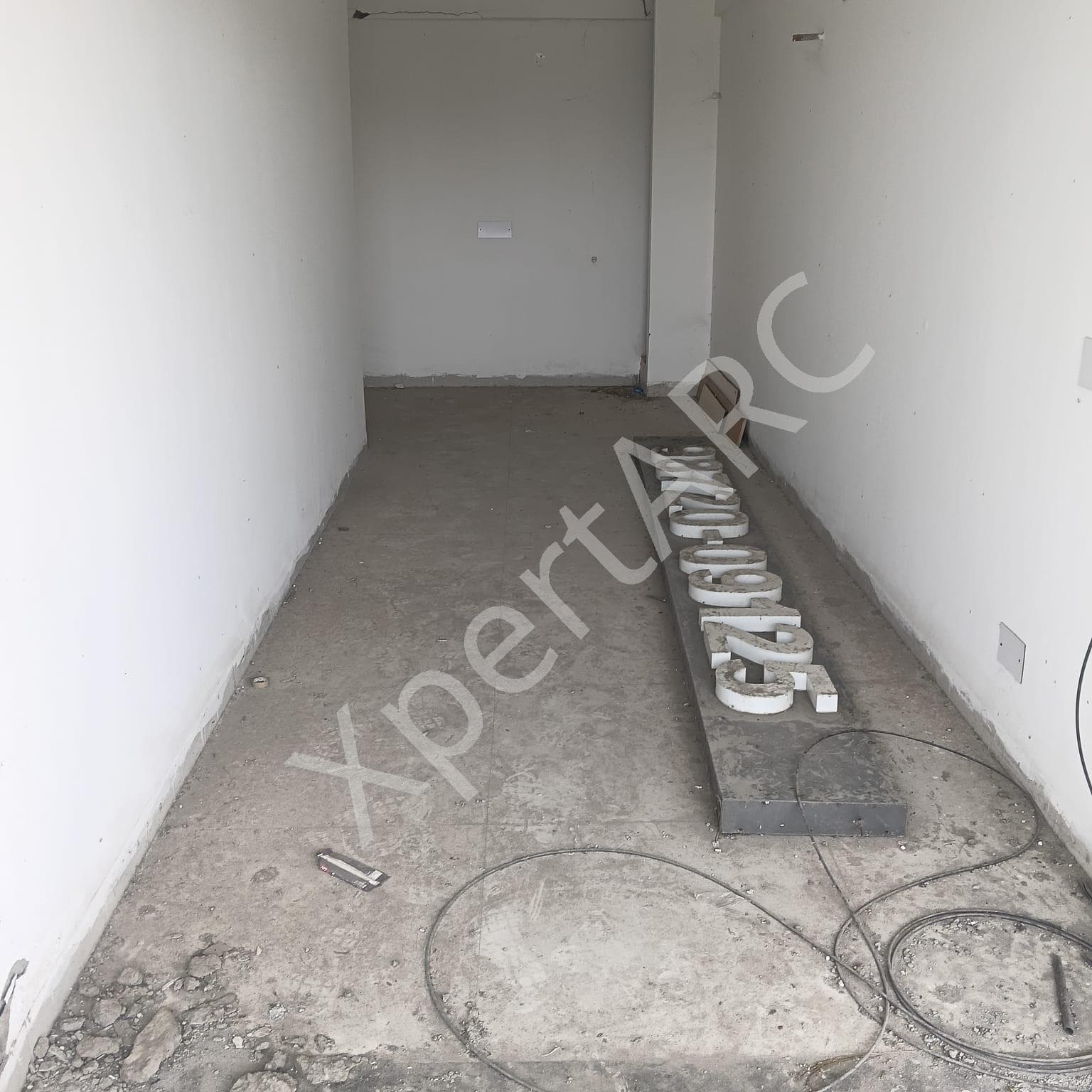 Property Photos 4