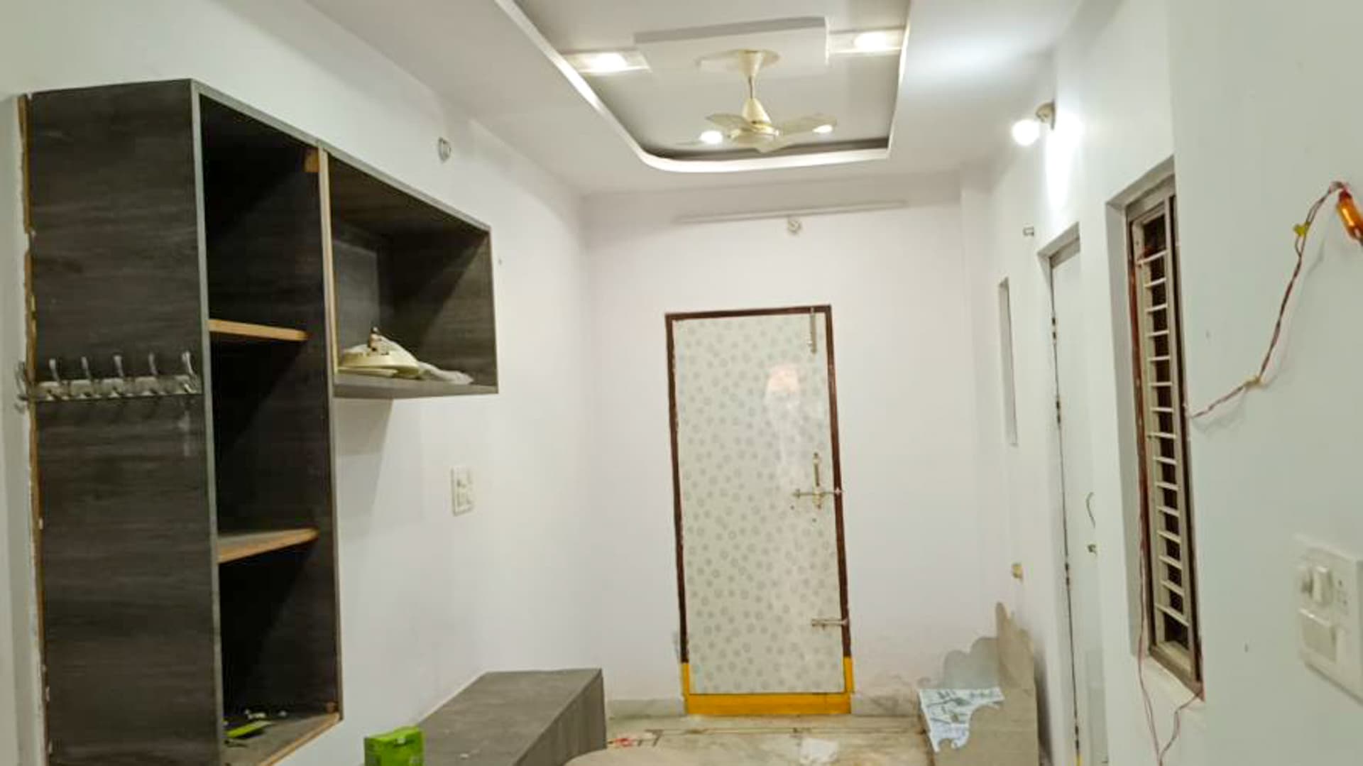 Property Photos 11