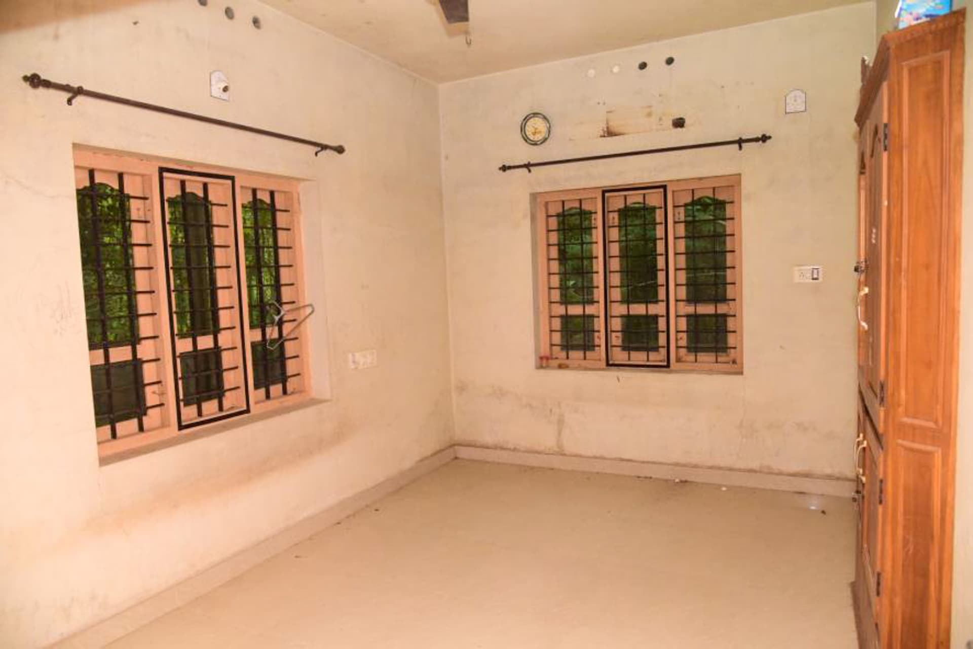 Property Photos 17