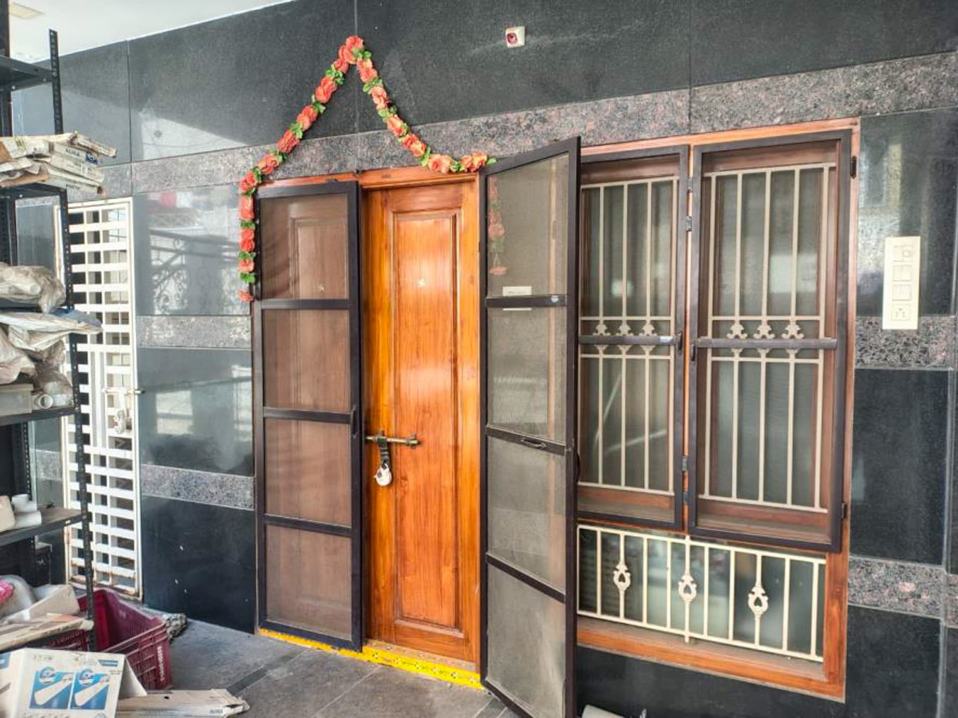 Property Photos 23