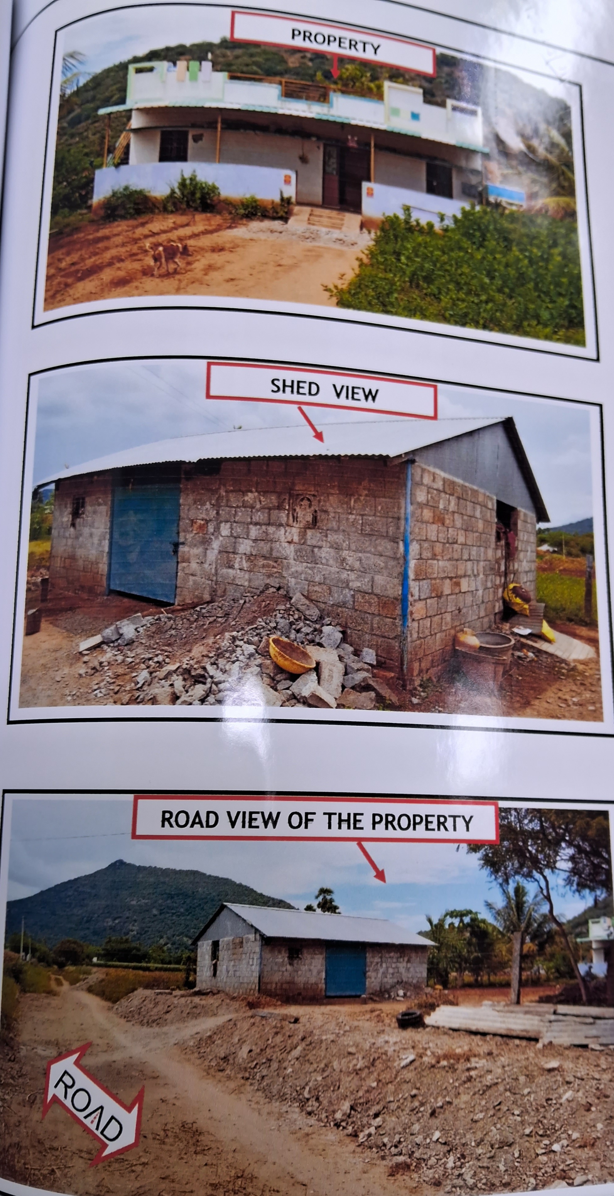 Property Photos 2