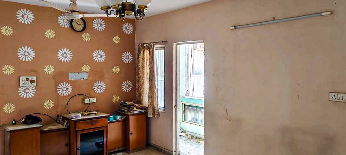 Property Photos 12