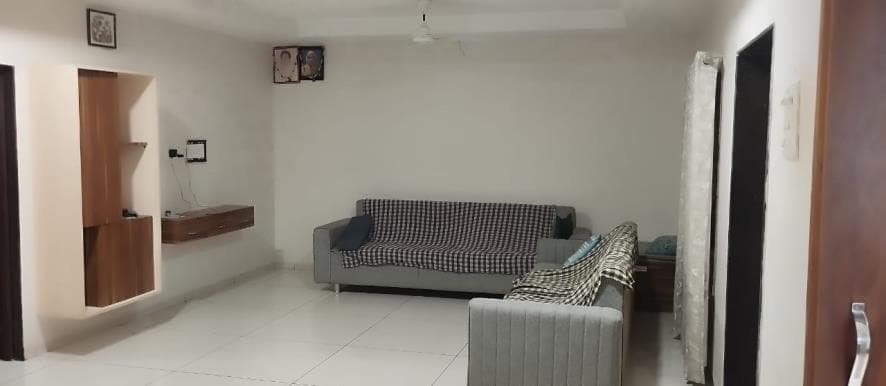 Property Photos 3