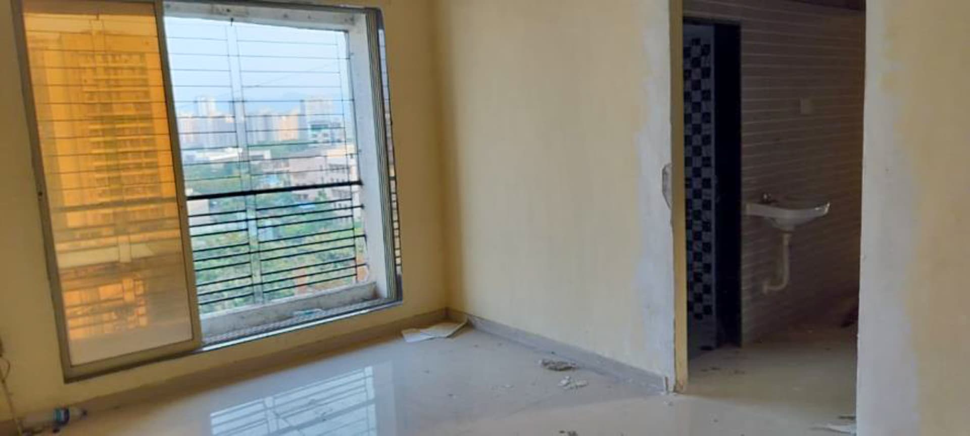 Property Photos 6